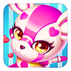 棍子军团破解版 v1.5.9