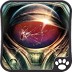 圣骑士 v1.4.0