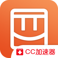 娱乐室国际服中文版 v1.5.9
