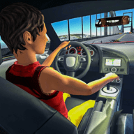 赛车速度冲突 v1.8.6