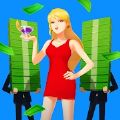 有钱人游戏安卓手机版 v1.0 v1.0