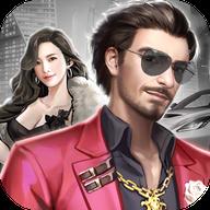 商场大富翁破解版 v1.8.6