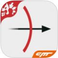 arrow.io安卓版游戏(arrow.io) v2.10.10 v2.10.10