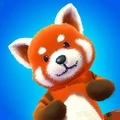 保持电力 v1.6.8