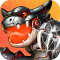 悬崖跳水 v1.1.4