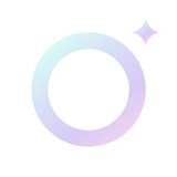 一甜相机 手机版