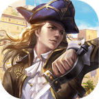 反恐精英顶级射手经典版 v1.3.0