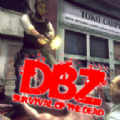 dbz亡灵生存游戏安卓版 v0.2 v0.2