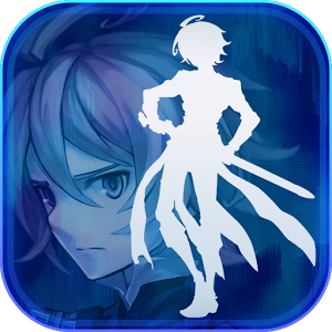 中世纪城堡防御防守 v1.0.5