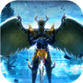 小妖别嚣张 v1.2.8