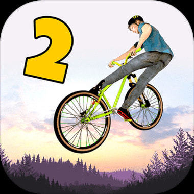 列车调度员世界 v1.2.9