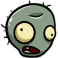 pvz_bt0.56.939 v0.56.944