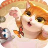 元气食堂红包版 v1.8.4