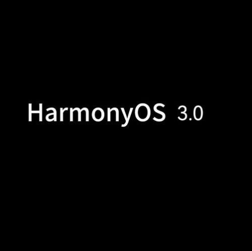 mate9鸿蒙harmonyos 2.0.0.140