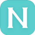 nova desktop鹿鸣游戏官网手机版 v2.1.0.85 v2.1.0.85