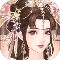恋恋清庭邂逅 v2.5.1.2