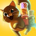 猫区io 1.4