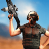 飙车射击内购版 v1.0.0