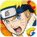 功夫小子杀海盗升级版 v1.8.6