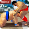 拳手正式版 v1.8.9