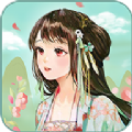 田园人家 V0.8.0