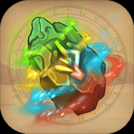 蹩脚的炼金术师 v1.2.6