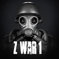 怪物熊射击无敌版 v1.0.2