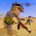 射击大乱斗破解版 v1.4.9