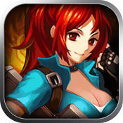 流浪的病毒3d版 v1.4.1