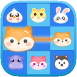 鱼群大冒险 v1.5.3