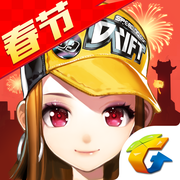 城市客车模拟器 v1.0.1