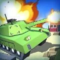 战车小队游戏官方版 v1.0 v1.0