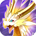 热血涂鸦 v1.0.3