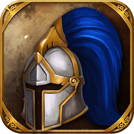 武器王者：末日废墟 v1.4.1