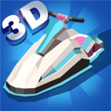 乐高赛车冒险内购版 v1.3.8
