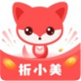 折小美