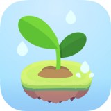 时间花园破解版 v1.8.1