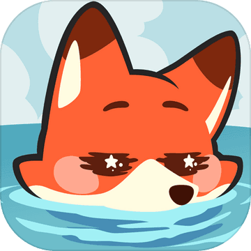 动物温泉 v1.3.7