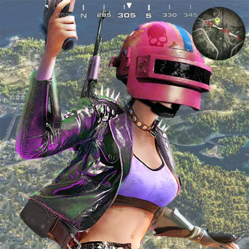 射击精英训练营 v1.8.3