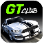 真方程式赛车破解版 v1.8.6