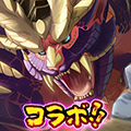 mugen火影大乱斗全人物版 v1.5.8