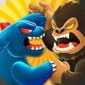 狂龙防御破解版 v1.7.2
