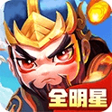 虫虫啃苹果 v1.8.4