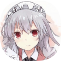 虎啸江东 v1.5.9