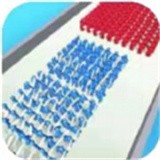 亮剑热血英豪 v1.2.3