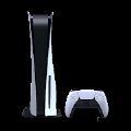 游戏机大亨2游戏安卓手机版 v1.1 v1.1
