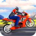 红线漂移破解版 v1.5.0
