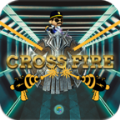 穿越火线冒险游戏安卓最新版（cross fire） v3.0.0.0 v3.0.0.0