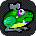 格斗群英传 v1.4.8