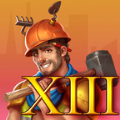 奇妙的建造者游戏安卓版 v1.0.1 v1.0.1